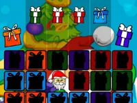 https://www.y8gamesx.com/game/christmas-gifts-falling