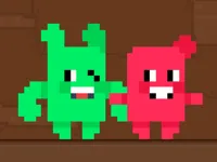 https://www.y8gamesx.com/game/uglyvilla