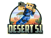 https://www.y8gamesx.com/game/desert-51-shooting-game