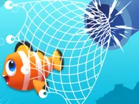 https://www.y8gamesx.com/game/fishdom-online
