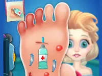 https://www.y8gamesx.com/game/foot-doctor-96