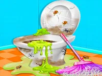 https://www.y8gamesx.com/game/dirty-home-cleaning-fix