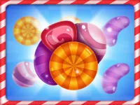 https://www.y8gamesx.com/game/unmatch-candy