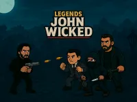 https://www.y8gamesx.com/game/legends-john-wicked