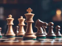 https://www.y8gamesx.com/game/chess-free