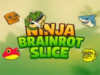 https://www.y8gamesx.com/game/ninja-brainrot-slice