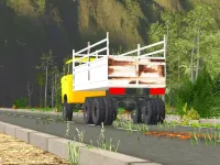 https://www.y8gamesx.com/game/impossible-cargo-truck-driver-2025