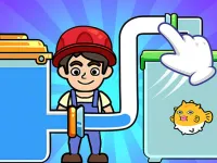 https://www.y8gamesx.com/game/puzzledom-one-line