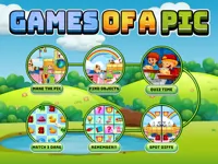 https://www.y8gamesx.com/game/games-of-a-pic