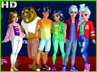 https://www.y8gamesx.com/game/princess-college-couples