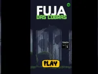 https://www.y8gamesx.com/game/fuja-das-cobras