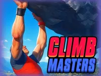 https://www.y8gamesx.com/game/cimb-masters
