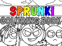 https://www.y8gamesx.com/game/sprunki-coloring-book-game