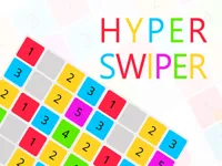 https://www.y8gamesx.com/game/hyper-swiper