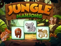 https://www.y8gamesx.com/game/jungle-mahjong