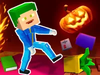 https://www.y8gamesx.com/game/balanced-running