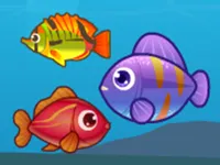 https://www.y8gamesx.com/game/big-fish-eat-small-fish-2