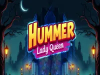 https://www.y8gamesx.com/game/hummer-lady-queen