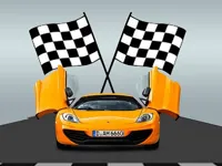 https://www.y8gamesx.com/game/drag-rivals-3d-fast-cars-amp-amp-street-battle-racing
