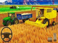 https://www.y8gamesx.com/game/us-modern-tractor-farming-game-3d-2022