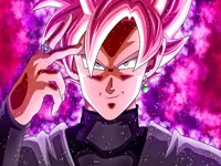 https://www.y8gamesx.com/game/dragon-ball-funny-games