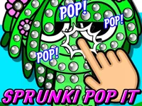 https://www.y8gamesx.com/game/sprunki-pop-it
