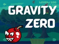 https://www.y8gamesx.com/game/gravity-zero