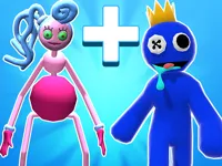 https://www.y8gamesx.com/game/my-huggy-wuggy-pet-merge