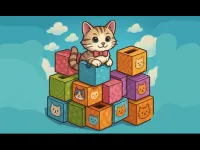 https://www.y8gamesx.com/game/kitty-litter