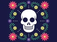 https://www.y8gamesx.com/game/colorful-skull-jigsaw