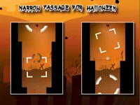 https://www.y8gamesx.com/game/narrow-passage-for-halloween