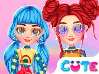 https://www.y8gamesx.com/game/bffs-rainbow-fashion-addict
