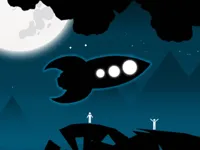 https://www.y8gamesx.com/game/humans-rescue