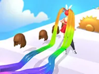https://www.y8gamesx.com/game/hair-challenge-fun-amp-amp-run-3d-game