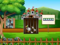 https://www.y8gamesx.com/game/rescue-the-duck-family-2