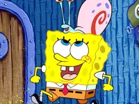 https://www.y8gamesx.com/game/sponge-bob-slide