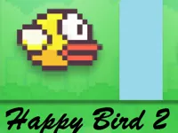 https://www.y8gamesx.com/game/happy-bird-2