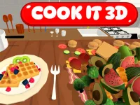 https://www.y8gamesx.com/game/cook-it-3d