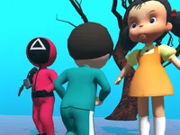 https://www.y8gamesx.com/game/squid-game-pro