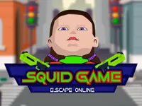 https://www.y8gamesx.com/game/squid-game-challenge-escape