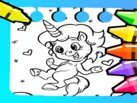 https://www.y8gamesx.com/game/magical-unicorn-coloring-pages