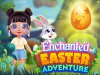 https://www.y8gamesx.com/game/enchanted-easter-adventure