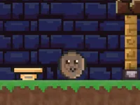 https://www.y8gamesx.com/game/logus-pocus