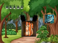https://www.y8gamesx.com/game/rescue-the-cute-squirrel