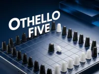 https://www.y8gamesx.com/game/othello-five
