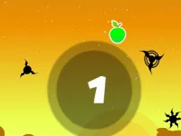 https://www.y8gamesx.com/game/silent-shuriken