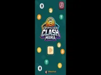 https://www.y8gamesx.com/game/crypto-coin-clash-mania