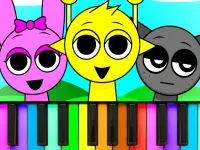 https://www.y8gamesx.com/game/sprunki-piano-explorer