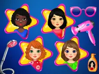 https://www.y8gamesx.com/game/makeover-salon
