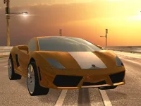 https://www.y8gamesx.com/game/highway-racer-3d